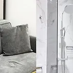 Lägenhet Bluestay 74 - Superb Paris